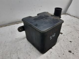 bontott KIA SHUMA Rezonátor