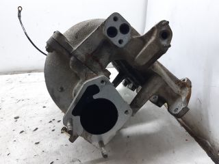 bontott KIA SHUMA Szívósor