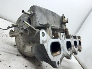 bontott KIA SHUMA Szívósor