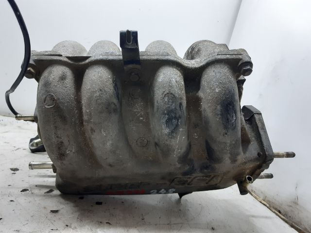 bontott KIA SHUMA Szívósor