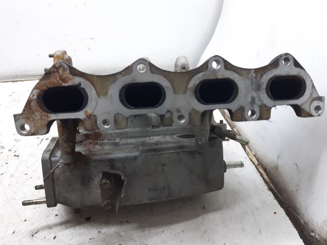 bontott KIA SHUMA Szívósor