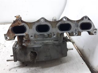 bontott KIA SHUMA Szívósor