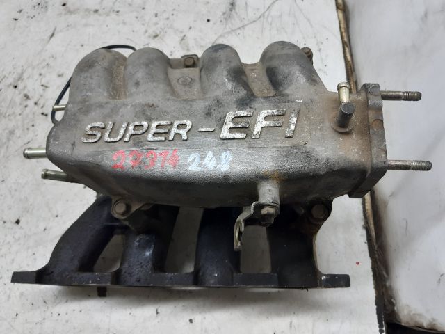 bontott KIA SHUMA Szívósor