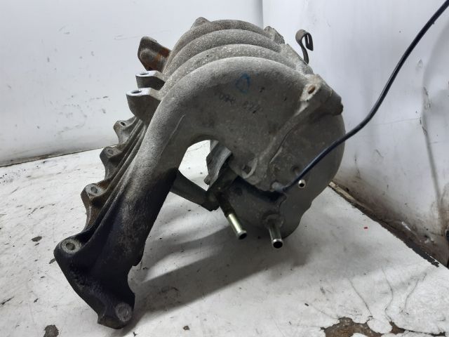 bontott KIA SHUMA Szívósor