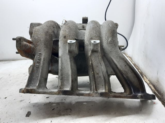 bontott KIA SHUMA Szívósor