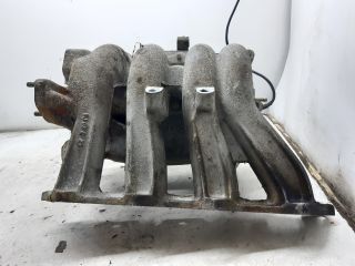 bontott KIA SHUMA Szívósor