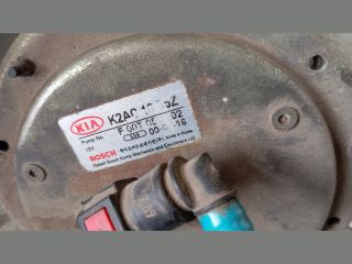 bontott KIA SHUMA Üzemanyag Szivattyú