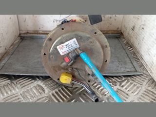 bontott KIA SHUMA Üzemanyag Szivattyú