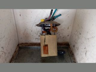 bontott KIA SHUMA Üzemanyag Szivattyú