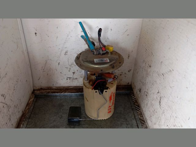 bontott KIA SHUMA Üzemanyag Szivattyú