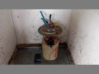 bontott KIA SHUMA Üzemanyag Szivattyú