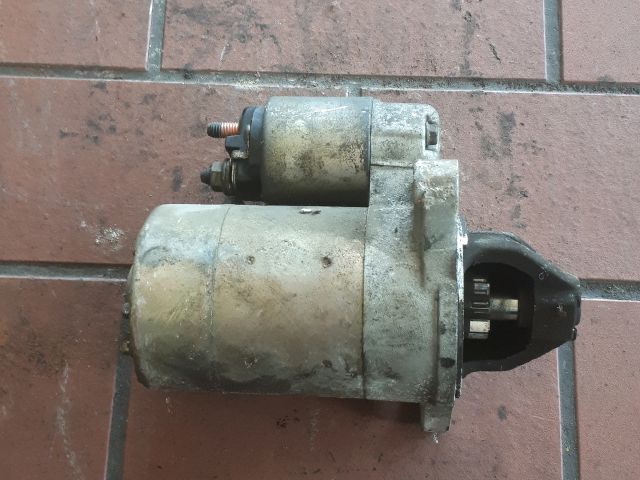 bontott KIA SHUMA Önindító