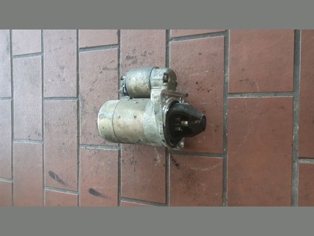 bontott KIA SHUMA Önindító