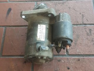 bontott KIA SHUMA Önindító