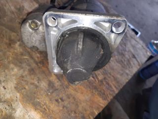 bontott KIA SHUMA Önindító