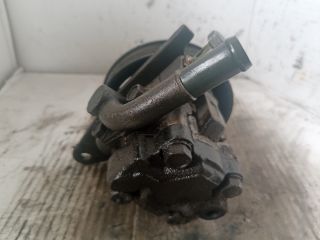 bontott KIA SHUMA Kormányszervó Motor (Hidraulikus)