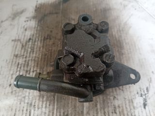 bontott KIA SHUMA Kormányszervó Motor (Hidraulikus)