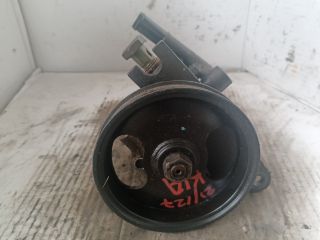 bontott KIA SHUMA Kormányszervó Motor (Hidraulikus)