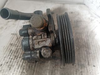 bontott KIA SHUMA Kormányszervó Motor (Hidraulikus)