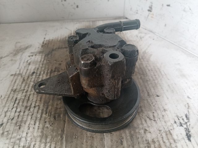 bontott KIA SHUMA Kormányszervó Motor (Hidraulikus)