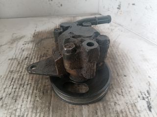 bontott KIA SHUMA Kormányszervó Motor (Hidraulikus)