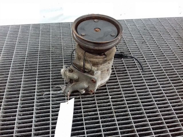 bontott KIA SHUMA Klímakompresszor