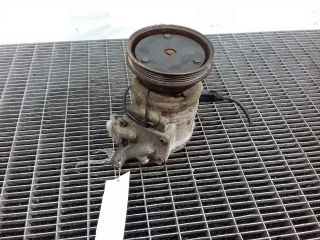 bontott KIA SHUMA Klímakompresszor