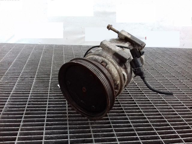 bontott KIA SHUMA Klímakompresszor