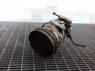 bontott KIA SHUMA Klímakompresszor