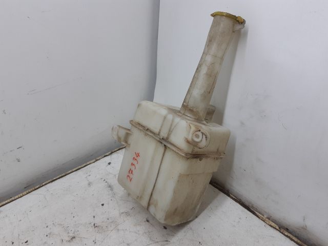 bontott KIA SHUMA Ablakmosó Tartály