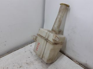 bontott KIA SHUMA Ablakmosó Tartály