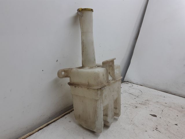 bontott KIA SHUMA Ablakmosó Tartály