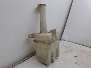 bontott KIA SHUMA Ablakmosó Tartály