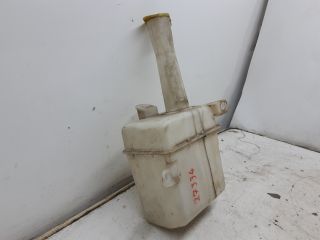 bontott KIA SHUMA Ablakmosó Tartály