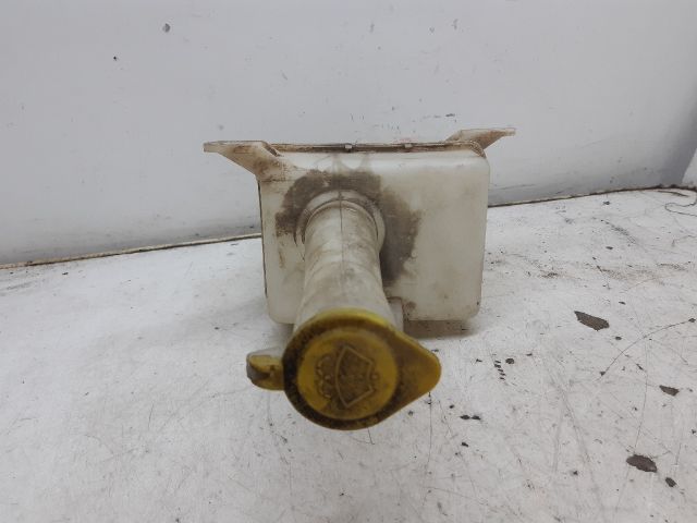 bontott KIA SHUMA Ablakmosó Tartály