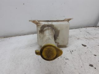 bontott KIA SHUMA Ablakmosó Tartály