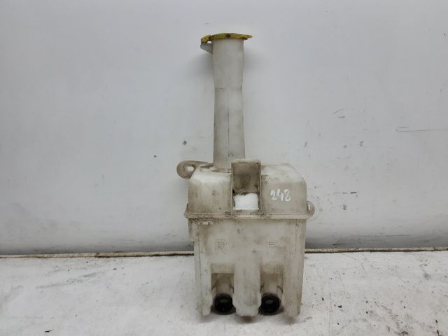 bontott KIA SHUMA Ablakmosó Tartály