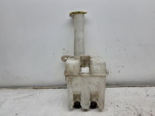 bontott KIA SHUMA Ablakmosó Tartály