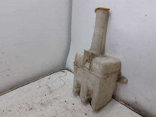 bontott KIA SHUMA Ablakmosó Tartály
