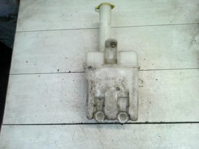 bontott KIA SHUMA Ablakmosó Tartály