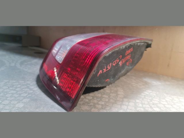 bontott KIA SHUMA Bal Hátsó Lámpa