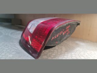 bontott KIA SHUMA Bal Hátsó Lámpa