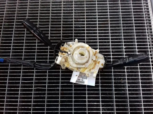 bontott KIA SHUMA Bal Kormánykapcsoló Irányjelző