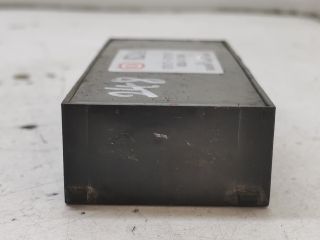 bontott KIA SHUMA Elektronika (Magában)