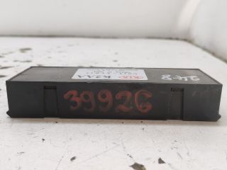 bontott KIA SHUMA Elektronika (Magában)