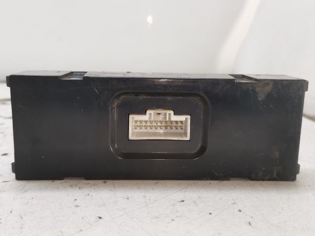 bontott KIA SHUMA Elektronika (Magában)