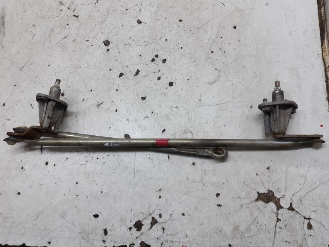 bontott KIA SHUMA Első Ablaktörlő Szerkezet