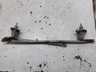 bontott KIA SHUMA Első Ablaktörlő Szerkezet