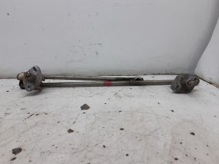 bontott KIA SHUMA Első Ablaktörlő Szerkezet