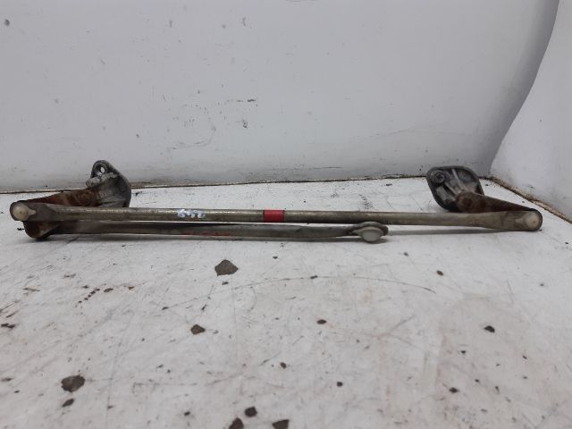 bontott KIA SHUMA Első Ablaktörlő Szerkezet